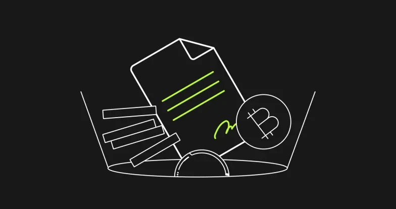 数字资产交易通道技术优势
